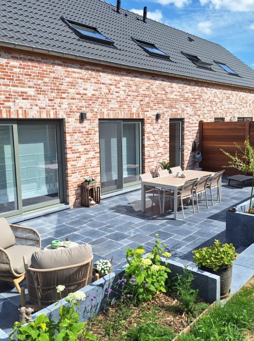 64594b6c-a617-46ef-9d71-8748353a79b8